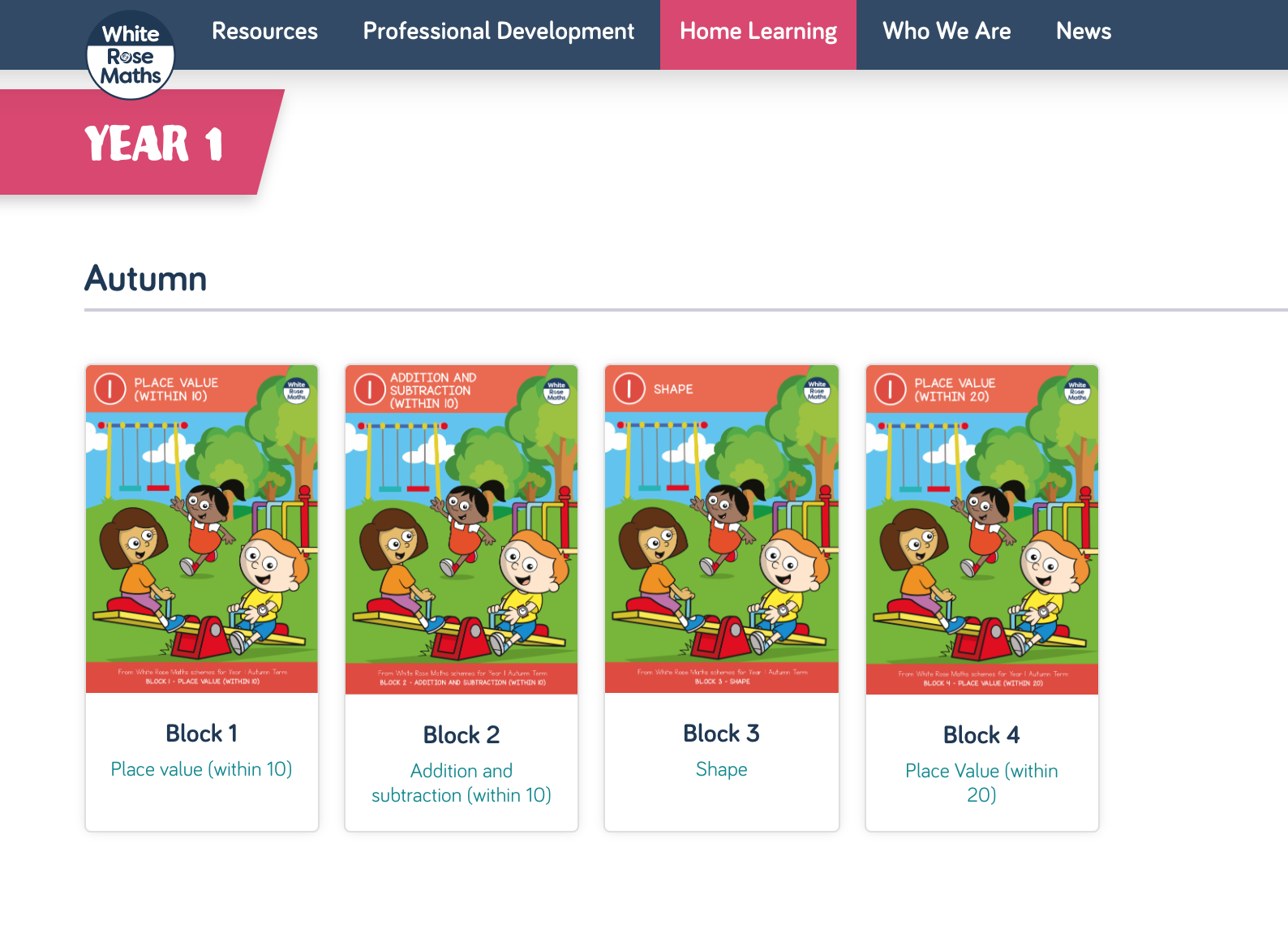 https://whiteroseeducation.com/parent-pupil-resources/maths/free-downloads